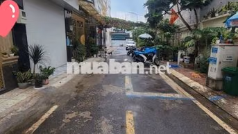 NHÀ ĐẸP 4 TẦNG FULL NT NGAY MÃ LÒ, LÊ VĂN QUỚI.SÁT TÊN LỮA.4PN.7 TỶ TL
