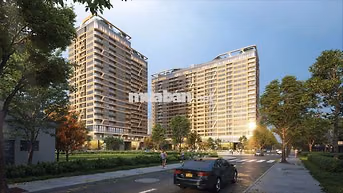 400 TRIỆU – THAM GIA SỞ HỮU CĂN HỘ ĐÀ NẴNG | TRẢ GÓP 1%/THÁNG