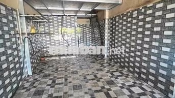 Cần cho thuê mặt bằng, vị trí 2 mặt tiền đường quốc lộ 22