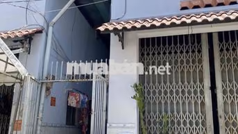 SÓT 1 CĂN RẤT NGON, KO QH,KO LỘ GIỚI, CHUẨN