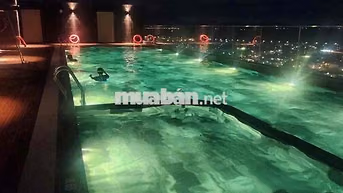 🔥🏢 HOT DEAL | CĂN HỘ 2PN TẦNG CAO – MIA PLAZA HÒA KHÁNH 🏢🔥