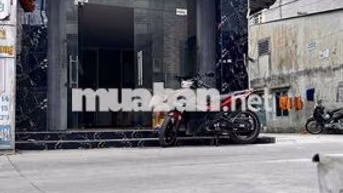 MẶT TIỀN NGỘP SỐC ( mua là kinh doanh luôn)