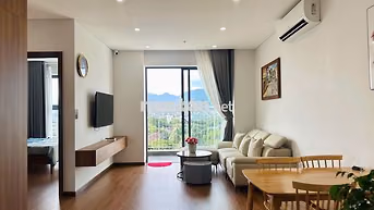 🏡✨ CĂN HỘ 2PN CHUNG CƯ MIA ✨🏡