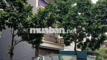 CHO THUÊ NHÀ PHÂN LÔ KIẾN HƯNG - KINH DOANH, VĂN PHÒNG CHỈ 12TR