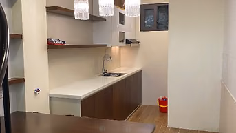 Chính chủ cho thuê nhà hai tầng số 118/ 56 ngõ 214 nguyễn xiển 