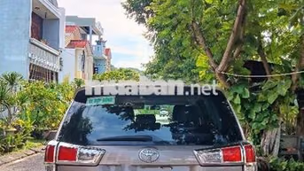 Innova 2019 số sàn