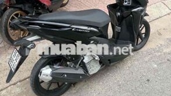 Vario 150 2019 máy 62zz bstp