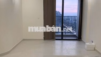 Cho thuê căn hộ Aurora Residence 79m2 3PN, 2WC hướng gió mát