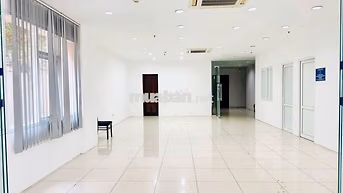 CHO THUÊ VĂN PHÒNG MẶT PHỐ LÝ NAM ĐẾ – HOÀN KIẾM, HÀ NỘI