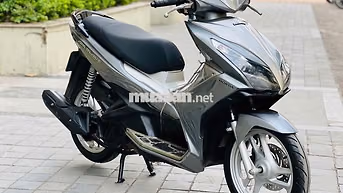 Honda Air Blade 125cc bao mới chất
