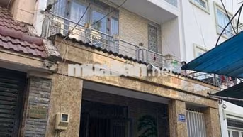 PHÒNG TRỌ BAN CÔNG MỚI GIÁ SINH VIÊN