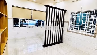 Cho thuê văn phòng ngay trung tâm đường Bạch Đằng-cách sân bay TSN 2km