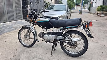honda win indo biển Sài Gòn 6611, giao lưu đổi xe
