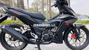 Honda Winner v1 bản 2019 bao mới chất