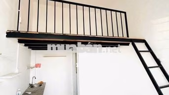 PHÒNG GIÁ RẺ SẴN MÁY LẠNH, GÁC CAO