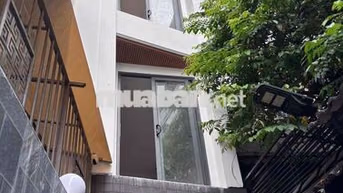 KHAI TRƯƠNG SIÊU PHẨM 1PN NGAY CHỢ BÀ CHIỂU, CẦU BÔNG
