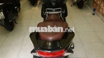 Honda PCX 2014 Đen 09 chủ