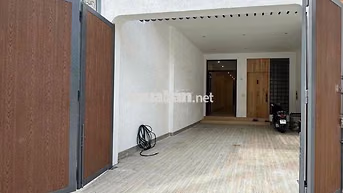 Mặt bằng kinh doanh khu Aeon Bình Tân