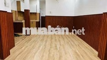 Cho thuê nhà nguyên căn Phạm Văn Chiêu, P8, Gò Vấp – 3PN – 10tr/tháng