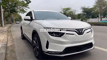 VinFast VF8 Plus AWD 2023 - 720 Triệu