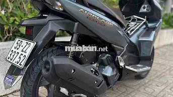Honda Air Blade 160 2023 Xám