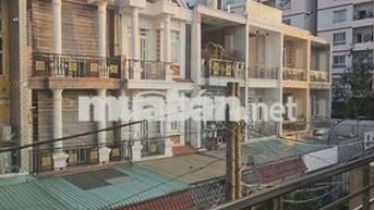 cho Thuê Nhà Nguyên Căn 175m² siêu rộng 