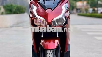 Airblade 2024 Khoá smakey