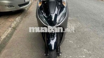 Honda Lead 2026 abs