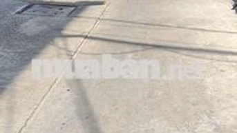 Mình Bán Nhà Rộng Sát Gò Dầu 81M² Quận Tân Phú, Chỉ 6.9 Tỷ