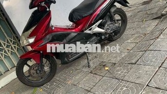 bán ab máy êm mạnh ring