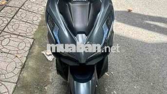 Air Blade 150 ABS 2020