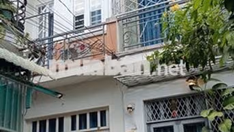 CHO THUÊ NHÀ NGUYÊN CĂN ĐƯỜNG 20, GIAGAMLL HIỆP BÌNH CHÁNH , THỦ ĐỨC