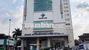 cho thuê nhà đg.phan xích long.p3.phú nhuận