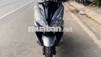 Honda Air Blade 125