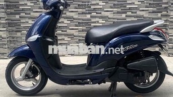 Yamaha Nozza 2016 Xanh 47382 km
