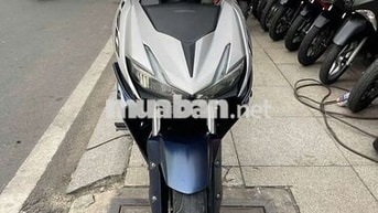 Honda Winner V2 2021 Xám, Xanh