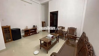 🇻🇳 CHO THUÊ NHÀ 3 tầng: SƠN THỦY ĐÔNG 2 -