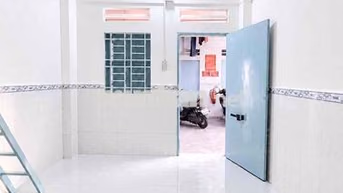 Chi 2tr ngay làng đại học Dĩ An🔥🔥
