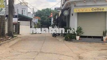 GIẢM 150TR – NHÀ TRUNG TÂM Coopmax, Ô TÔ TẬN NHÀ