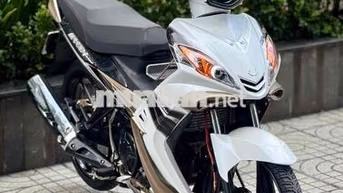 Ex xuống áo full new zin êm (nợ xấu 10đ nhận xe)