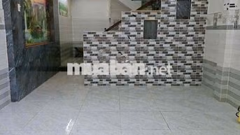 CHO THUÊ NHÀ NGUYÊN CĂN MẶT TIỀN HẺM VIÊN MINH-QL50