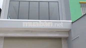 Cho thuê nhà góc 2MT 354/6A Lý Thường Kiệt, Phường 14, Quận 10