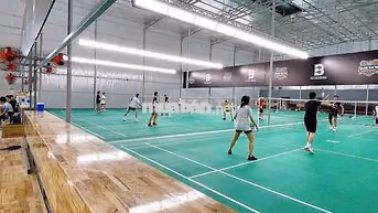 Cho Thuê nhà hoàng văn thụ phú nhuận 13x20 giá hot ạ