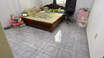 C/c Phan Xích Long căn hộ 2p ngủ, NTCB giá 10tr/tháng