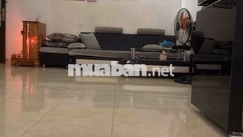 c thuê Nhà chung cư an Sương phường Đông hưng thuận quận 12