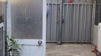 Cho thuê nhà Bình quới Thanh Đa 40m2 lâu dài. Giá rẻ 3tr/Tháng.