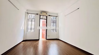 NGÕ 155 CẦU GIẤY - 2 MẶT THOÁNG - 3 NGỦ - SÂN RIÊNG - GẦN PHỐ