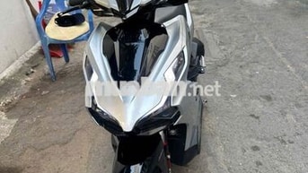 Honda Air Blade 150cc 2022 bs 59f2-36982