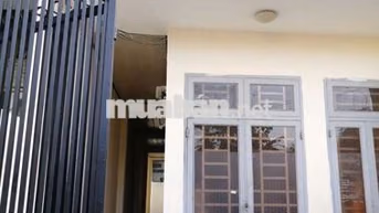 Phòng sạch sẽ, thoáng mát, Dương Quảng Hàm, Gò Vấp, 30m2, 3,5 tr/th