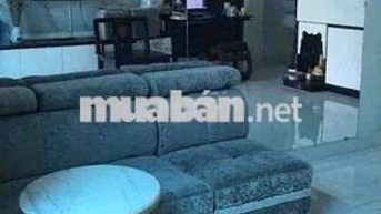 Cho thuê nhà KDC Phúc Đạt 4Phòng Ngủ Full Nội Thất Ở & Mở Văn Phòng